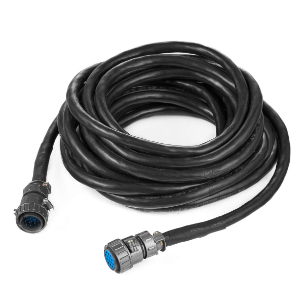 ПТК RILON MZ 1250 CV (НАКС)