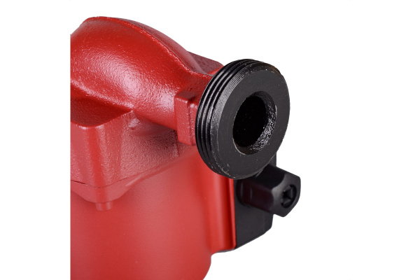 Циркуляционный насос Ц-25/6 СТАНДАРТ Вихрь