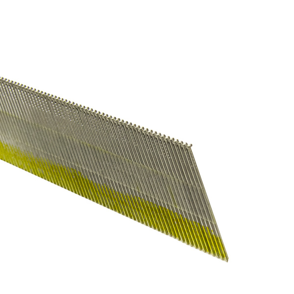 Гвоздь отделочный AERO тип DA 50мм 500шт. (1564)