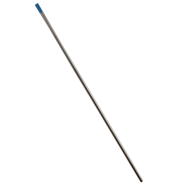 Вольфрамовый электрод WL-20 3,2мм / 175мм (1шт.) FoxWeld