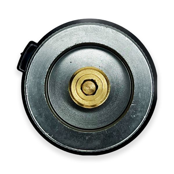 Переходник ARMA CF-24 (цанговое - 7/16")