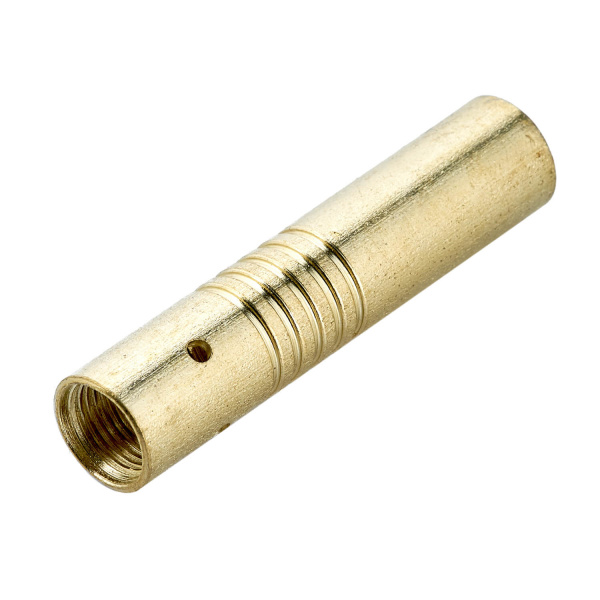 Горелка пропановая ГВ-3В-02 (1 спец наконечник Ø 13 мм)