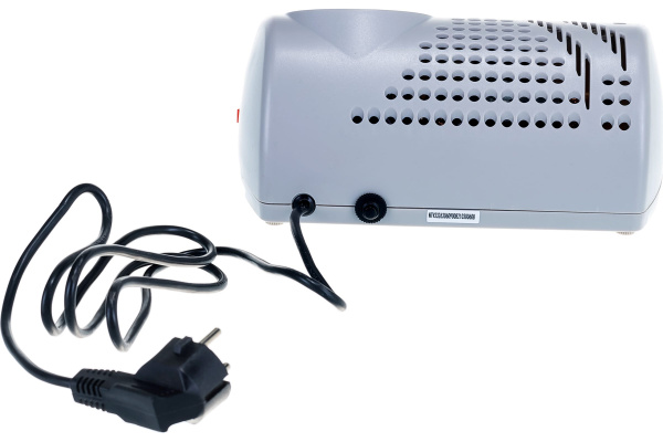 Стабилизатор напряжения РЕСАНТА АСН-500Н1/1-Ц