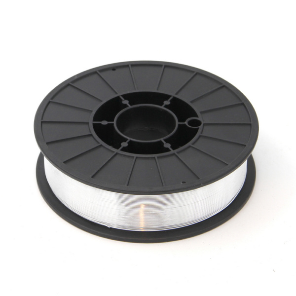 Алюминиевая проволока DEKA ER5356 1,2 мм по 2 кг