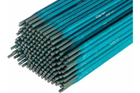 Электроды СпецЭлектрод МР-3 d=4,0 мм (5кг)