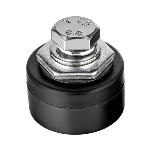 Розетка панельная 35-50 ARMA