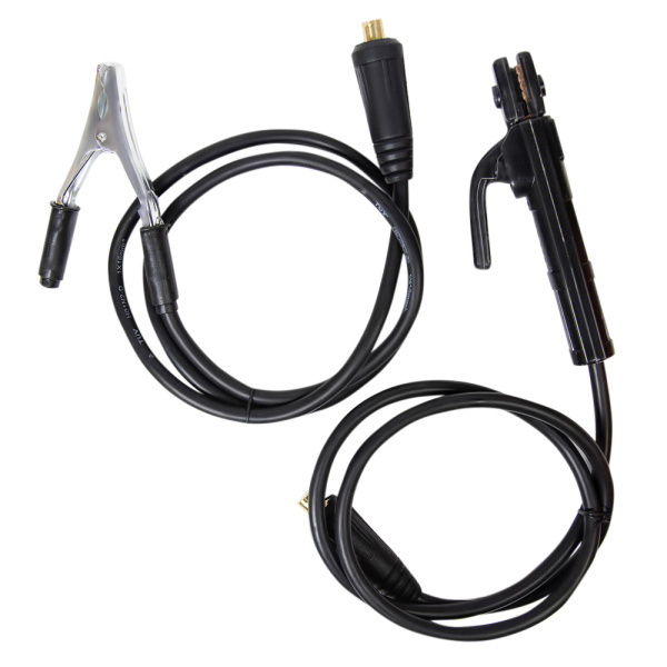 Сварочный аппарат KVAZARRUS 190 mini