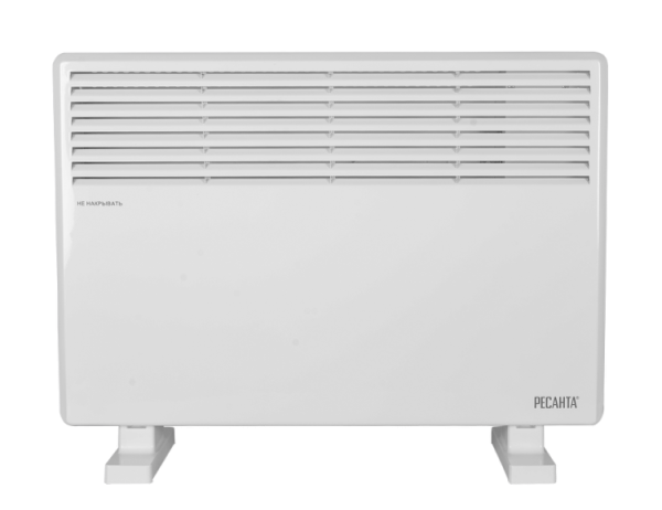 Конвектор РЕСАНТА ОК-1500СН