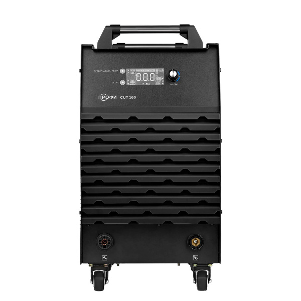 ПРОФИ CUT 160