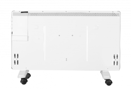 Конвектор Eurolux ОК-EU-2500