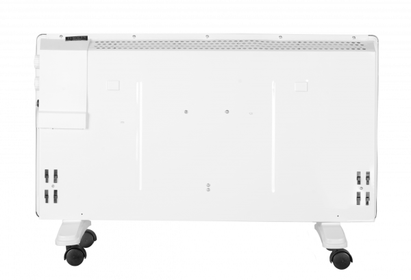 Конвектор Eurolux ОК-EU-2500
