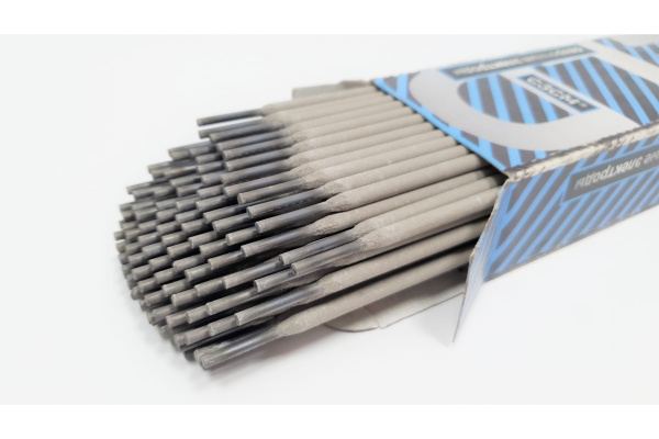 Электроды УОНИ-13/55 д. 4,0 мм (5,5 кг) СЗСМ