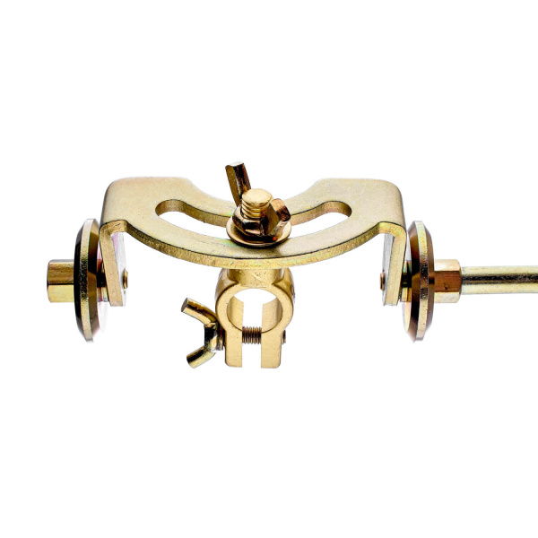 Циркуль для 3-х трубных резаков P3-345/Р3-300