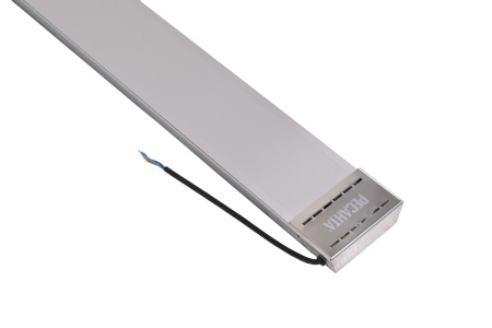 Инфракрасный обогреватель РЕСАНТА ИКО-1500