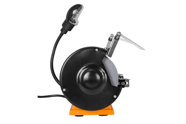 Точильный станок ТС-200 Вихрь